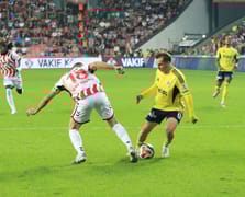 Süper Kupa’da finalin adı netleşiyor: Gözler Adana’ya çevrildi, ikinci finalist kim olacak?