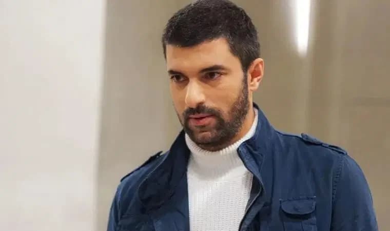 AHBAP'a bağış yapan ünlü isimler açıklandı: İşte tüm isimler ve yaptıkları bağış miktarları