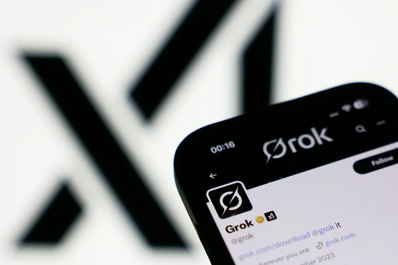 Endonezya Elon Musk'ın sahibi olduğu X'i yasaklayabilir