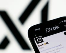 Endonezya Elon Musk'ın sahibi olduğu X'i yasaklayabilir