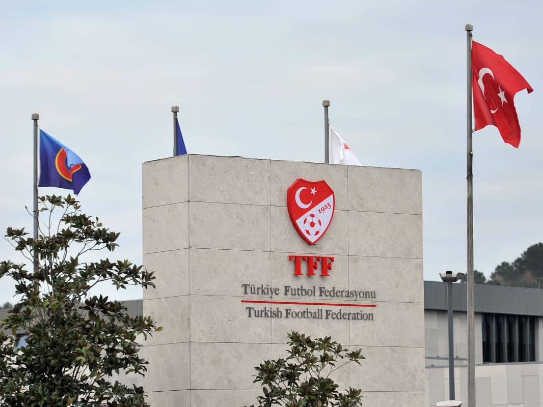 Süper Lig'in yeni sezon harcama limitleri belli oldu