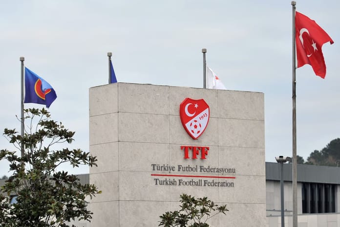 Süper Lig'de 2025-2026 sezonu harcama limitleri açıklandı: Galatasaray zirvede, Fenerbahçe ve Beşiktaş takipte