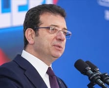 İmamoğlu döneminde rüşvet iddiası: Fazladan blok için 5 milyon TL alındı, iş adamı iflas etti