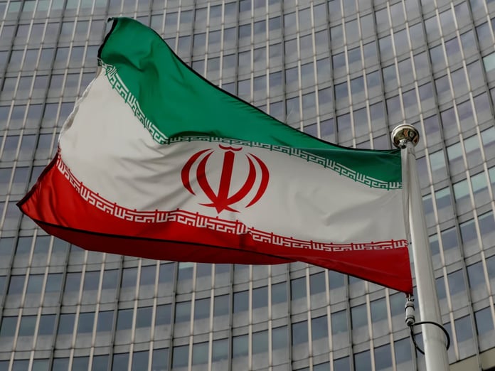 İran’dan ABD’ye sert mesaj: Şartlarımızı kabul etmekten başka yol yok