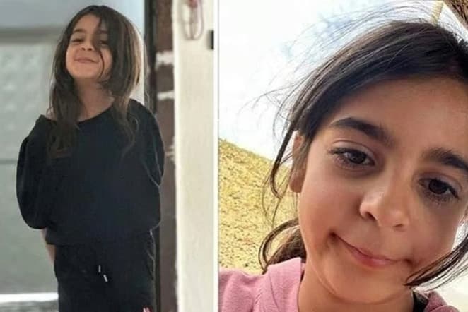 Narin Güran cinayetinde mütalaa açıklandı