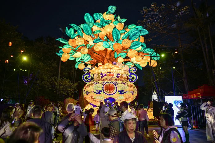 Fotoğraf tutkunlarının yeni adresi