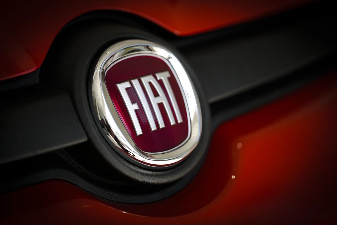 2026 Güncel sıfır otomobil fiyatları | 0 km Ford, Fiat, Volkswagen, Renault güncel fiyat listesi nasıl?