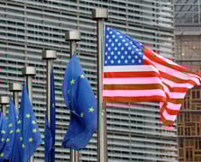 AB müttefikinden Grönland çıkışı: Trump tehditlerini kesene kadar ticaret anlaşmasını dondurun