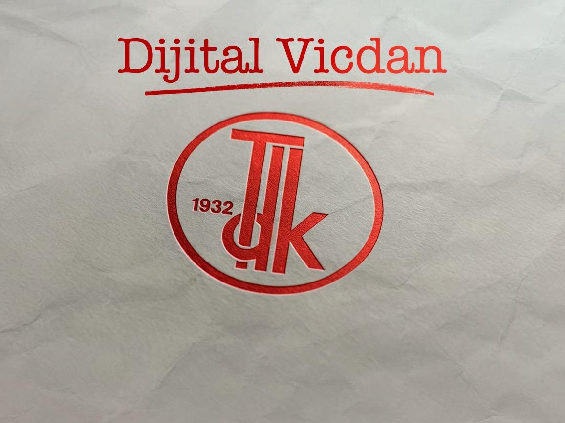 Yılın kelimesi 'dijital vicdan' seçildi 
