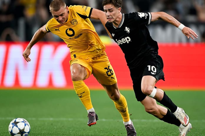 Dört dörtlük maç