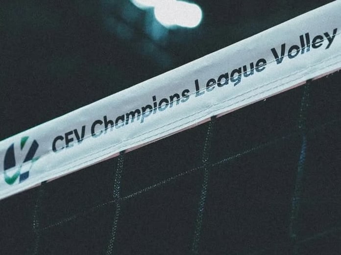 Avrupa’da Türk rüzgarı: VakıfBank ve Eczacıbaşı’ndan net galibiyetler