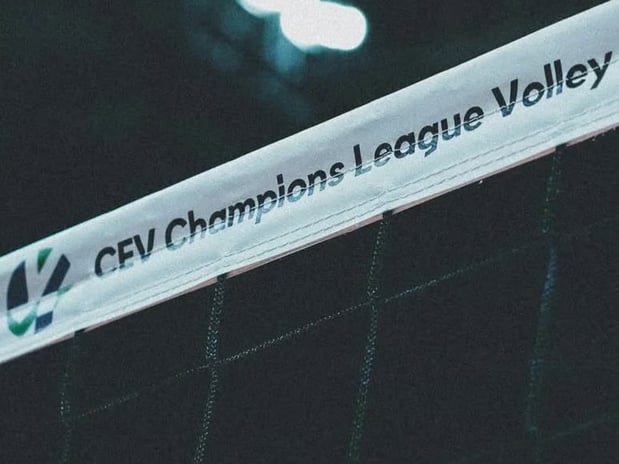 Avrupa’da Türk rüzgarı: VakıfBank ve Eczacıbaşı’ndan net galibiyetler