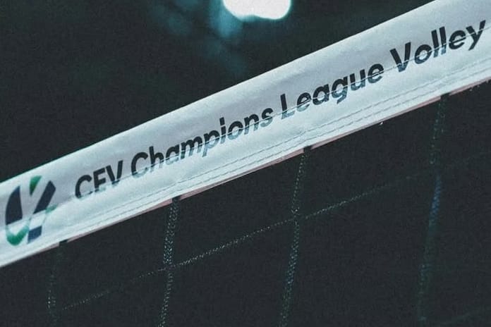 Avrupa’da Türk rüzgarı: VakıfBank ve Eczacıbaşı’ndan net galibiyetler