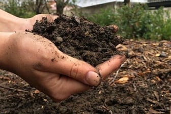 Tarımda üre vergisi sıfırlandı