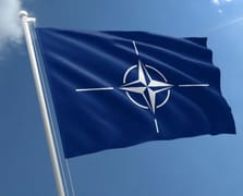 İspanya hariç NATO ülkeleri yeni savunma hedefini belirledi