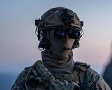 İspanya’dan stratejik modernizasyon adımı