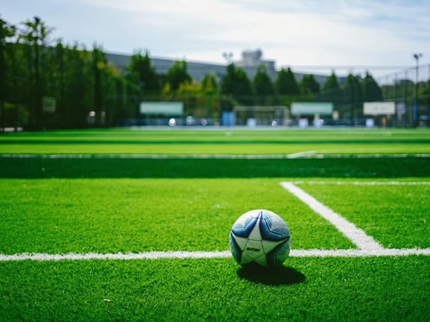 Süper Lig puan durumu tablosu | TFF ile 4 Aralık Süper Lig puan durumu sıralaması nasıl?