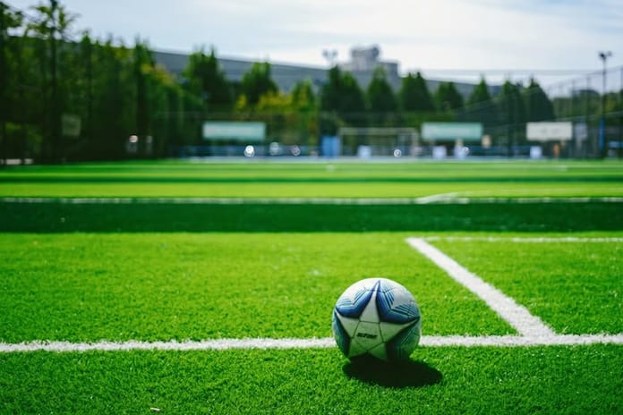 Süper Lig puan durumu tablosu | TFF ile 4 Aralık Süper Lig puan durumu sıralaması nasıl?