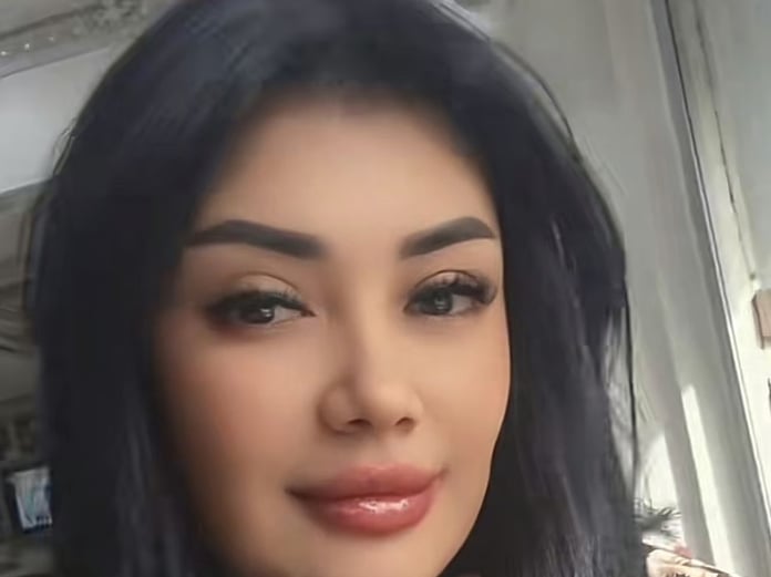 Fatih cinayeti çözüldü: Özbekistan'a kaçan katil zanlısının ifadesi şoke etti