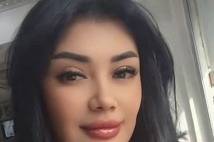 Fatih cinayeti çözüldü: Özbekistan'a kaçan katil zanlısının ifadesi şoke etti