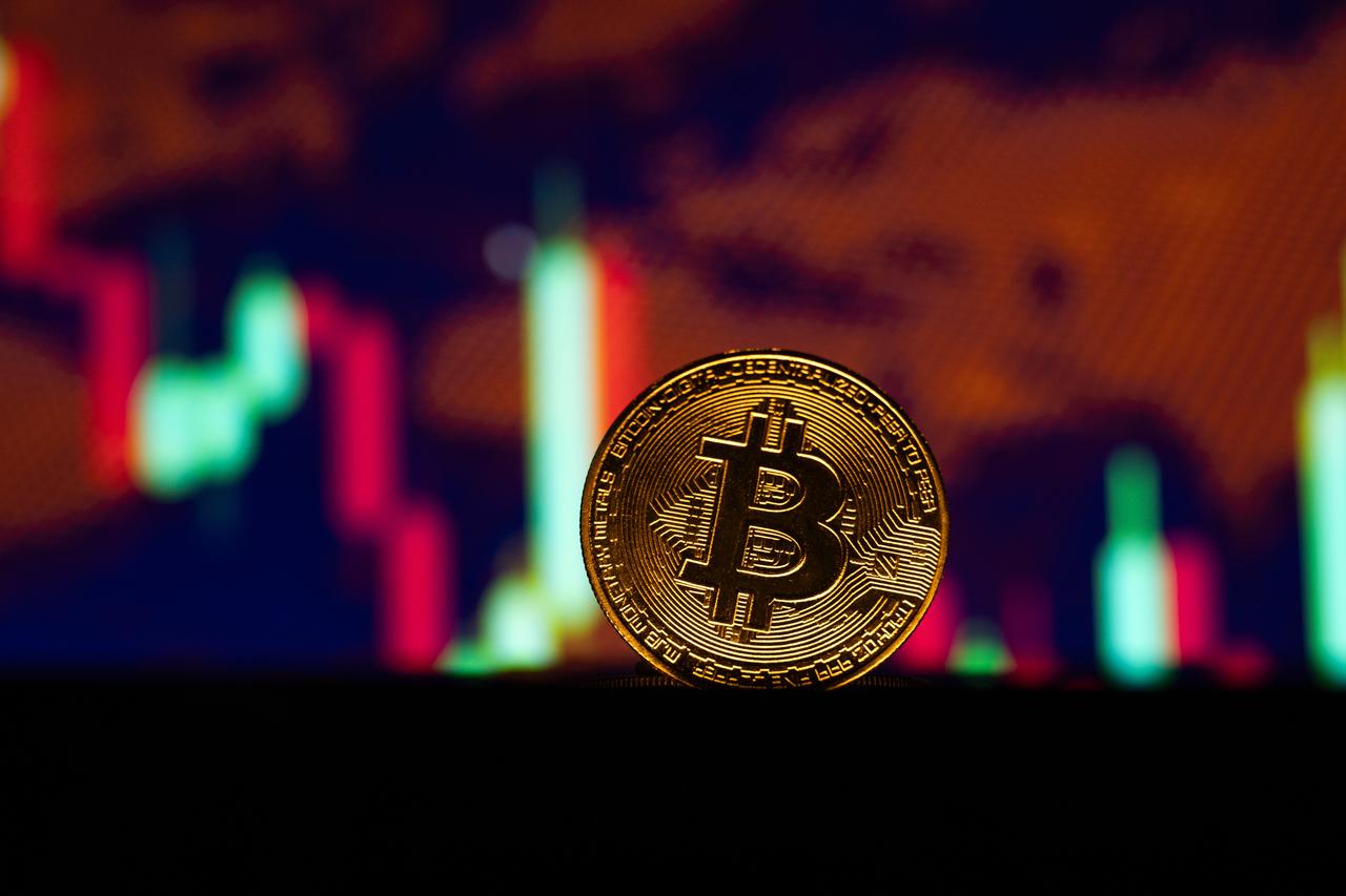 Bitcoin zirveye çıktı! 3 yıldır görülmeyen tablo