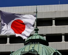 Japonya’dan Suriye’ye 53 milyon dolarlık destek