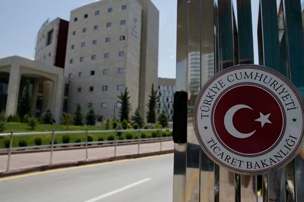 Ticaret Bakanlığı'ndan sosyal medya ilanlarına ceza