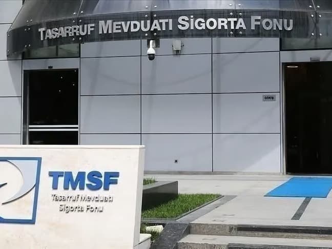 FETÖ şirketlerinin satışından 1.5 milyar $ geldi