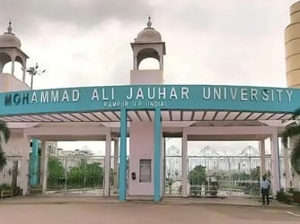 BJP's Next Target: Muslim-Founded University Faces Closure