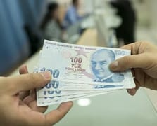 TOKİ para iadesi nasıl alınır? TOKİ para iadesi nereden alınacak?