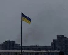 Ukrayna enerji sektöründe olağanüstü hal ilan etti