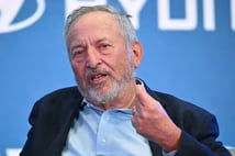 Epstein skandalı Harvard'a uzandı: Summers emeklilik kararı aldı