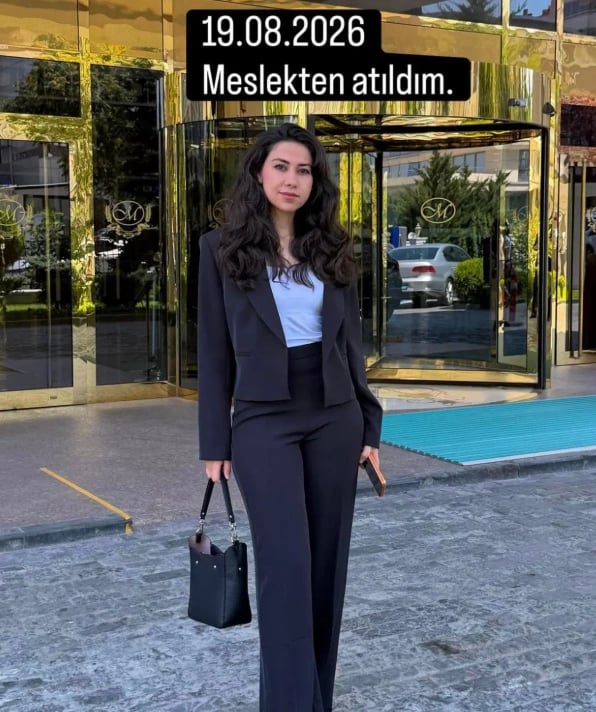 İkra Avcı davası ne oldu