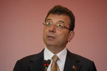 İBB duruşmalarının 4. günü