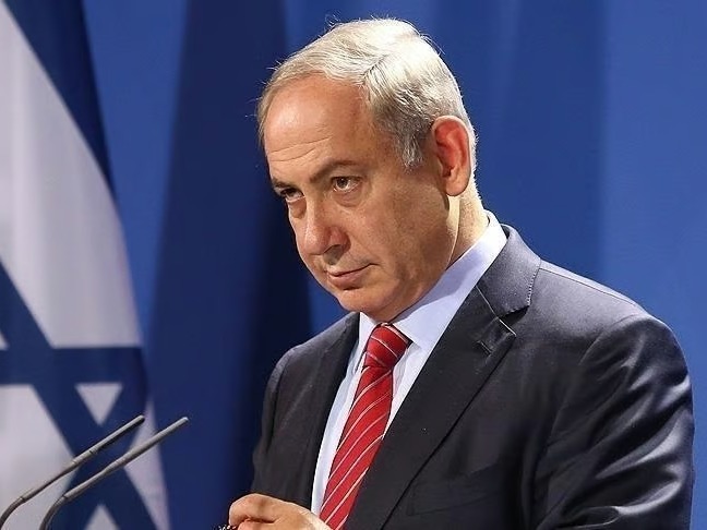 İsrail İran'ın kayıp uranyumu nereye taşıdığı konusunda istihbarat sahibi