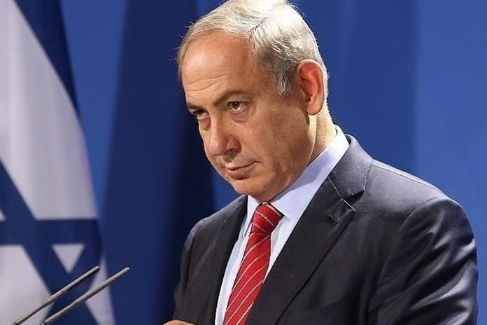 İsrail İran'ın kayıp uranyumu nereye taşıdığı konusunda istihbarat sahibi