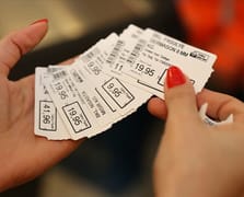 Bakan Bolat duyurdu: Etiket fiyatlarında kurallar değişiyor!