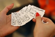 Bakan Bolat duyurdu: Etiket fiyatlarında kurallar değişiyor!