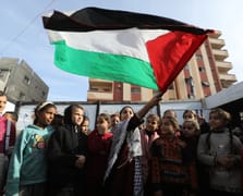 Katar Türkiye’nin Gazze ateşkes müzakerelerine katılacağını açıkladı