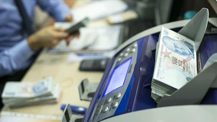 İstinaf mahkemesinden emekliler için emsal karar