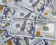 Yılın ilk dört ayında Türkiye'ye 3,3 milyar dolarlık uluslararası doğrudan yatırım geldi