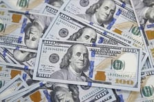 Yılın ilk dört ayında Türkiye'ye 3,3 milyar dolarlık uluslararası doğrudan yatırım geldi