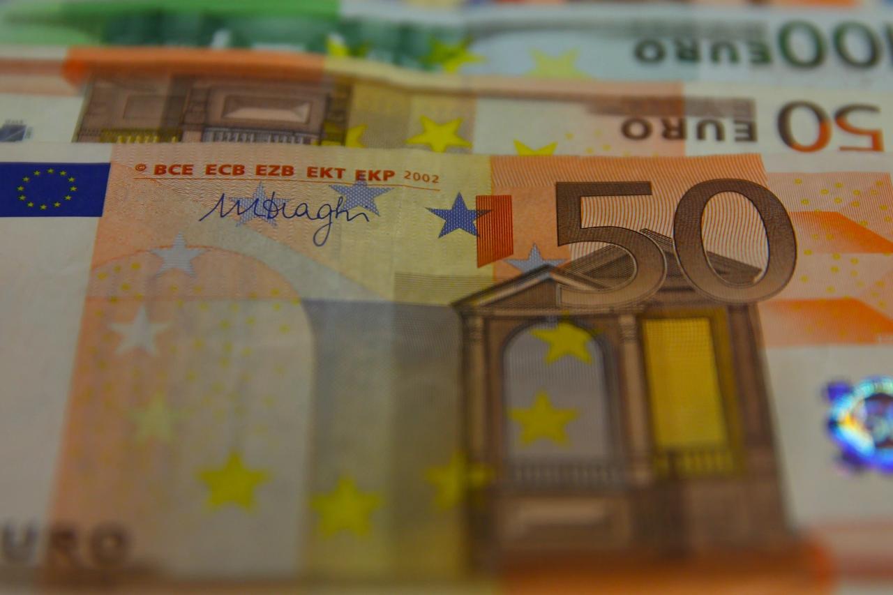Euro fiyatları 2026 | 21 Ağustos