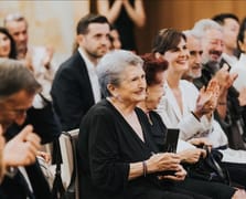 29. İstanbul Tiyatro Festivali başlıyor