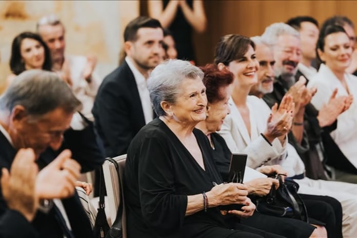 29. İstanbul Tiyatro Festivali başlıyor