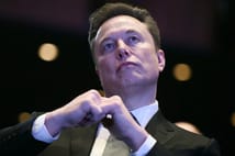 Neuralink'ten 2026 dev üretim adımı