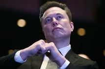 Neuralink'ten 2026 dev üretim adımı