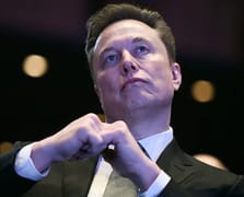 Neuralink'ten 2026 dev üretim adımı