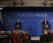 Haftanın Bilmeniz Gerekenleri | Sayı 128 | 17.08.2025