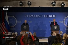 Haftanın Bilmeniz Gerekenleri | Sayı 128 | 17.08.2025